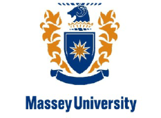 Massey